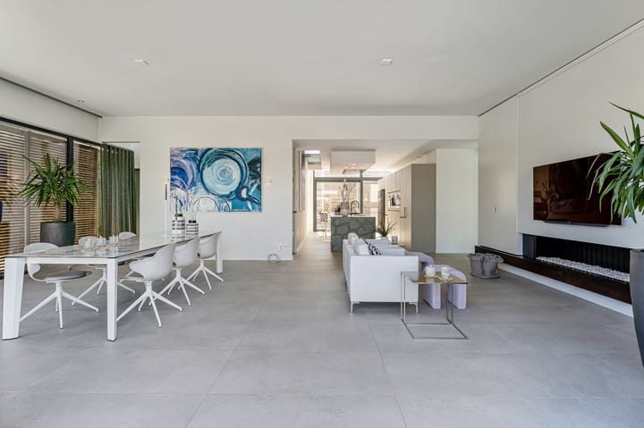 Foto 11 van Kessensteeg 21