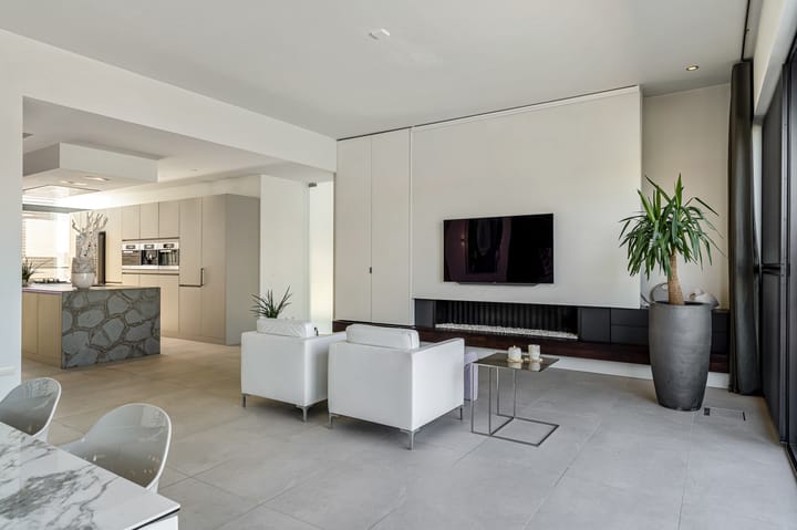 Foto 12 van Kessensteeg 21