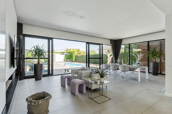 Foto 13 van Kessensteeg 21