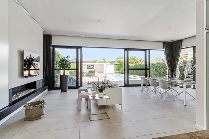 Foto 14 van Kessensteeg 21