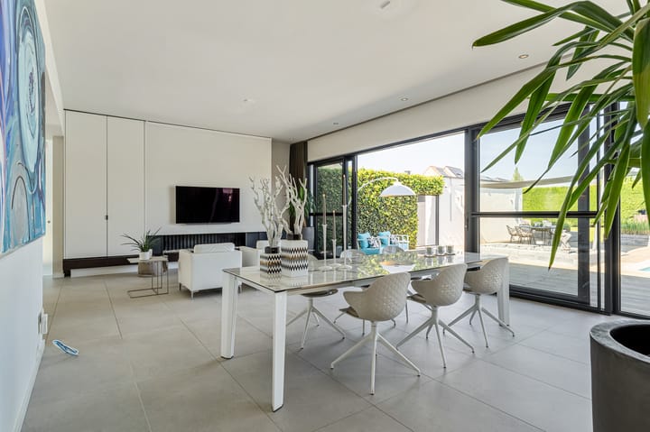 Foto 15 van Kessensteeg 21