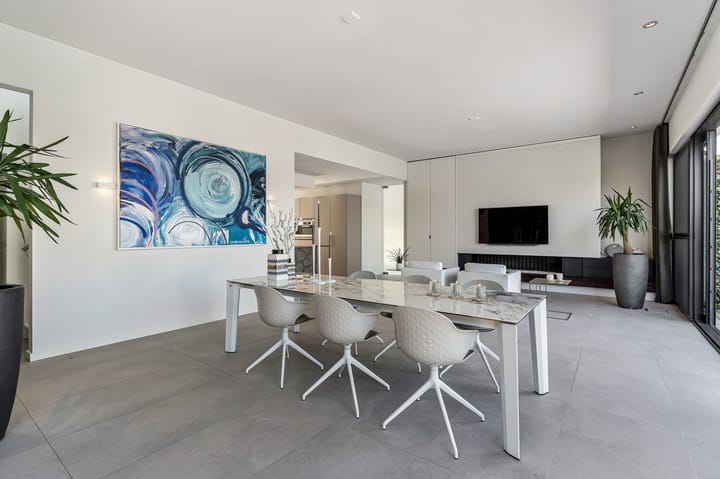 Foto 16 van Kessensteeg 21