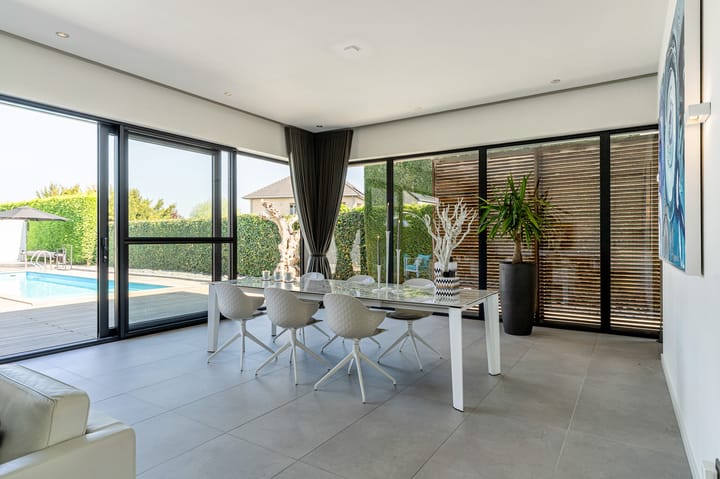 Foto 17 van Kessensteeg 21