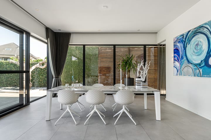 Foto 18 van Kessensteeg 21