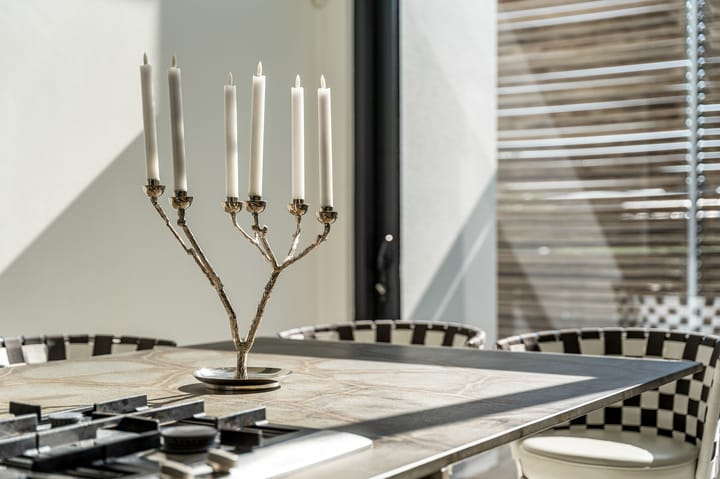 Foto 19 van Kessensteeg 21