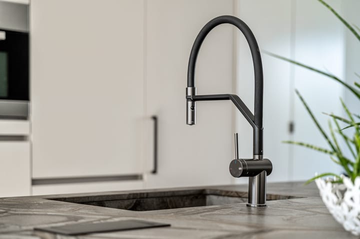 Foto 22 van Kessensteeg 21