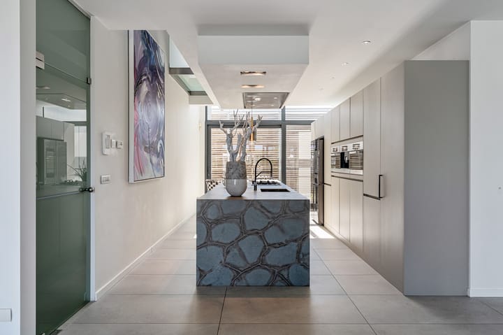 Foto 23 van Kessensteeg 21