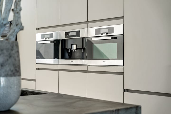 Foto 24 van Kessensteeg 21