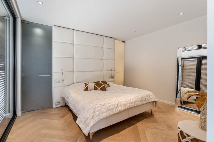 Foto 25 van Kessensteeg 21