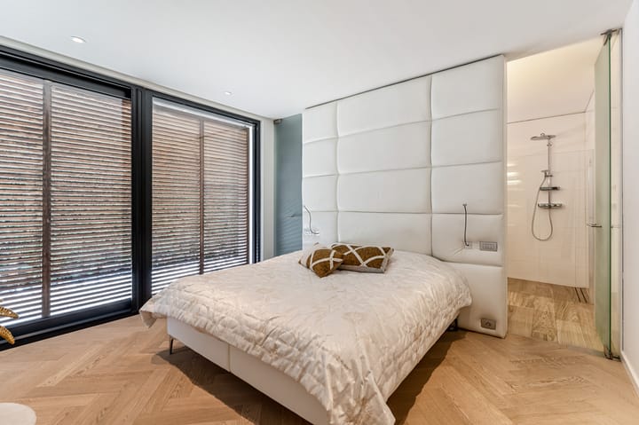 Foto 26 van Kessensteeg 21