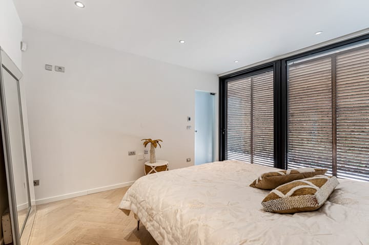 Foto 27 van Kessensteeg 21