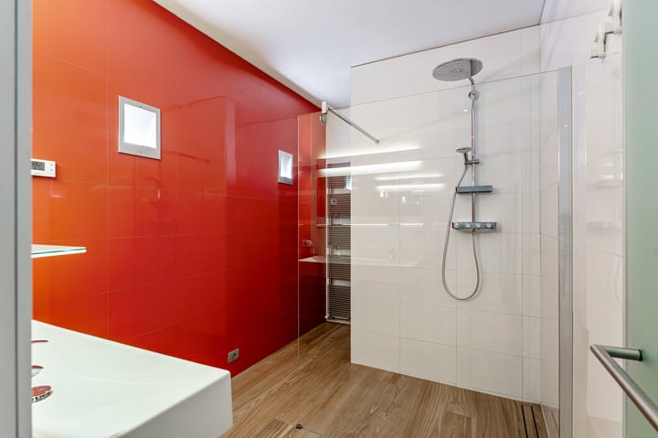 Foto 28 van Kessensteeg 21