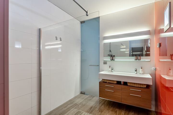 Foto 29 van Kessensteeg 21