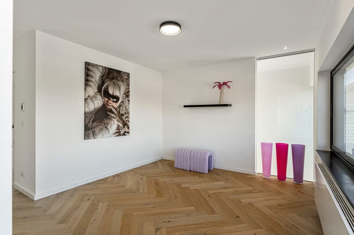 Foto 30 van Kessensteeg 21