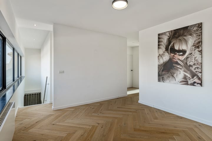 Foto 31 van Kessensteeg 21