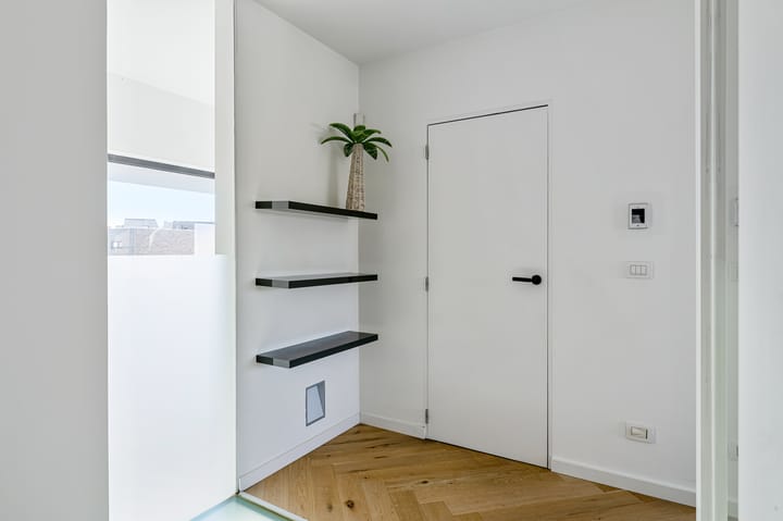 Foto 32 van Kessensteeg 21