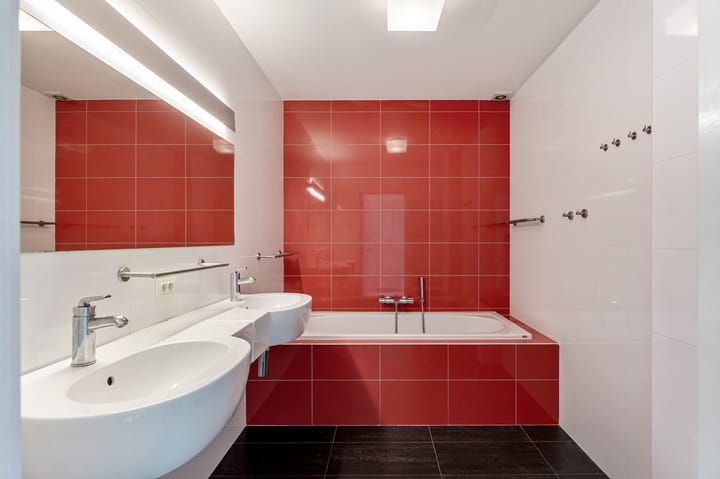 Foto 33 van Kessensteeg 21