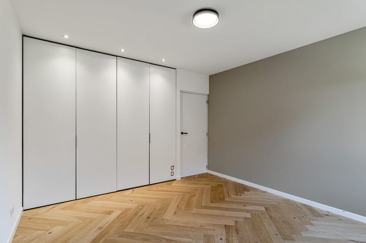 Foto 34 van Kessensteeg 21