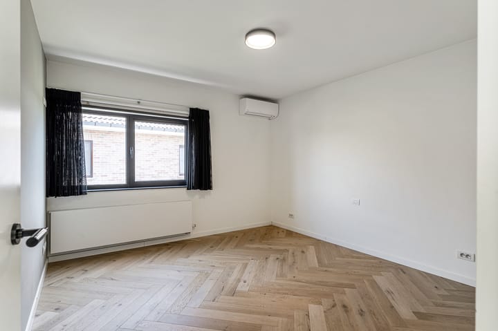 Foto 35 van Kessensteeg 21