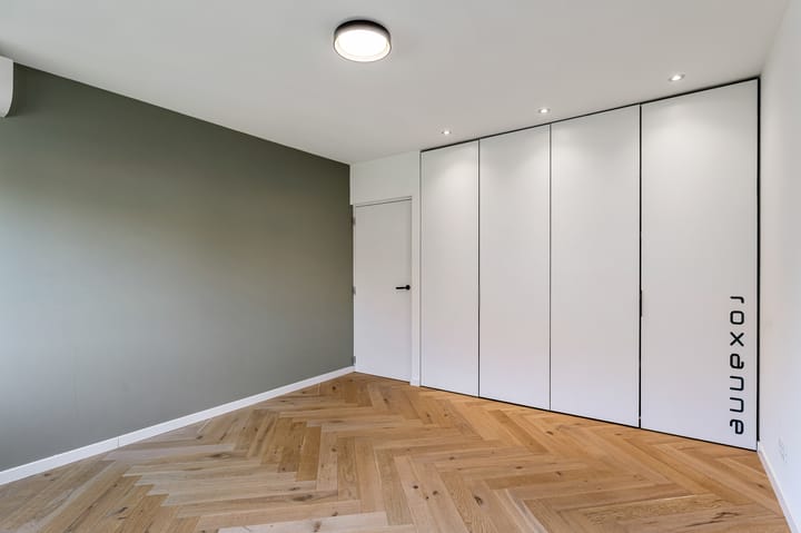 Foto 36 van Kessensteeg 21