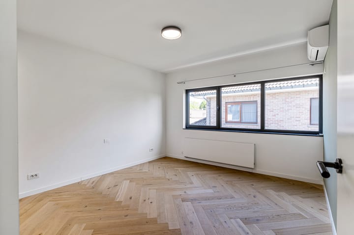 Foto 37 van Kessensteeg 21