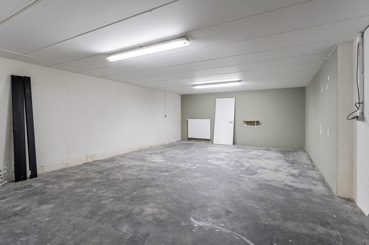 Foto 38 van Kessensteeg 21