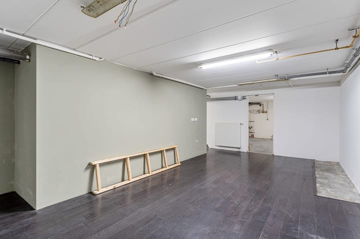 Foto 39 van Kessensteeg 21