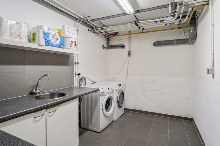 Foto 40 van Kessensteeg 21