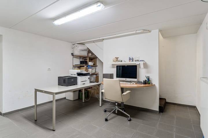 Foto 41 van Kessensteeg 21