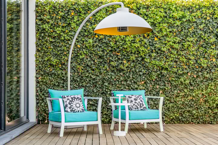 Foto 42 van Kessensteeg 21