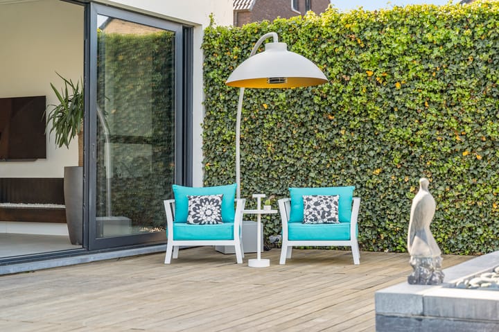 Foto 43 van Kessensteeg 21