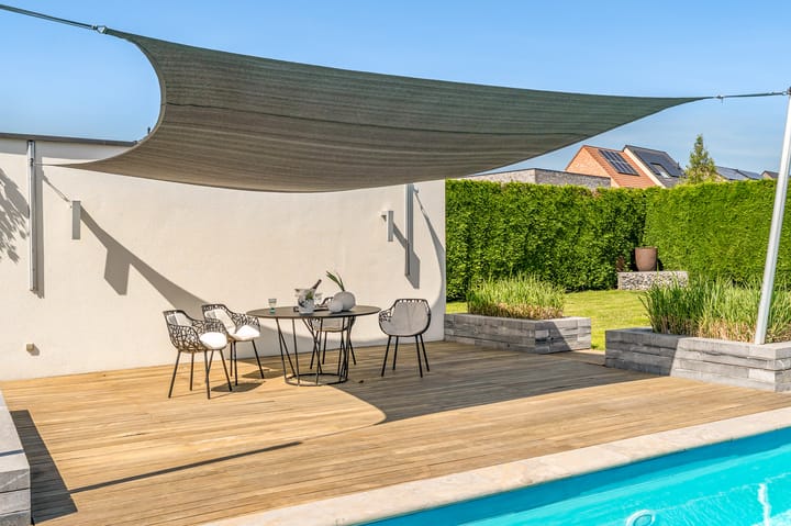 Foto 44 van Kessensteeg 21