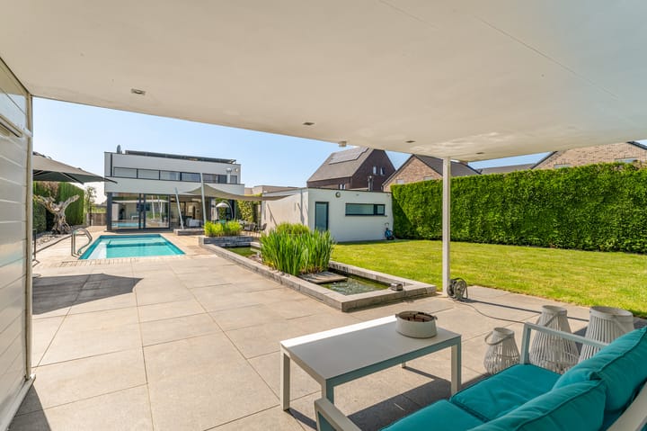 Foto 45 van Kessensteeg 21