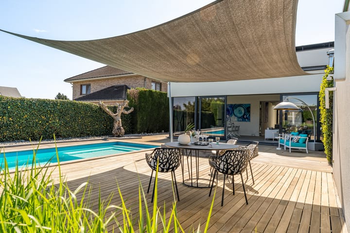 Foto 2 van Kessensteeg 21