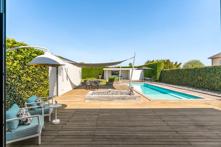 Foto 46 van Kessensteeg 21