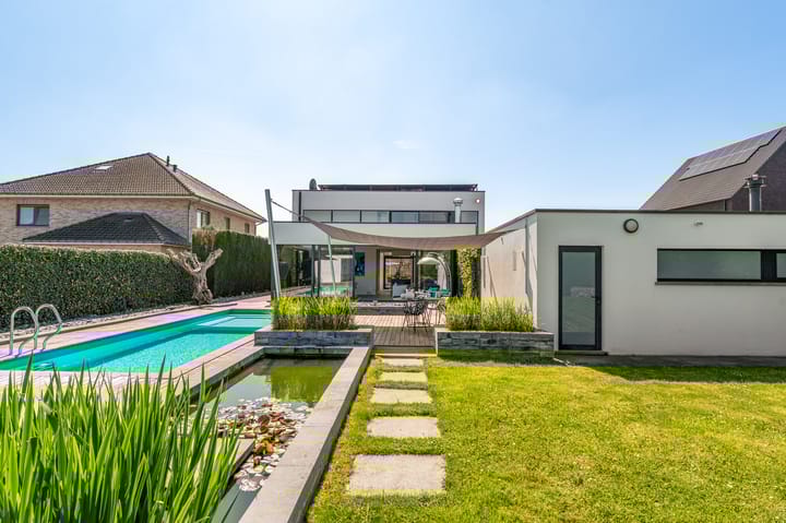 Foto 47 van Kessensteeg 21