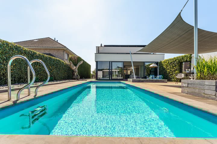 Foto 48 van Kessensteeg 21