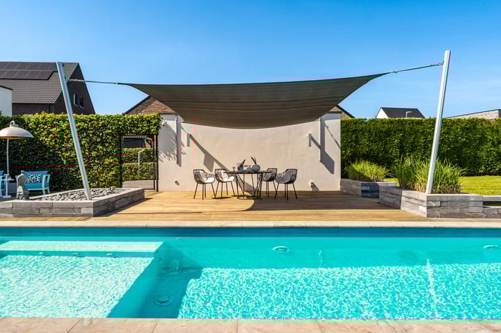 Foto 50 van Kessensteeg 21