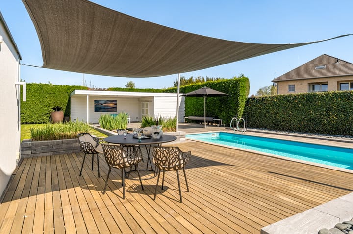 Foto 51 van Kessensteeg 21