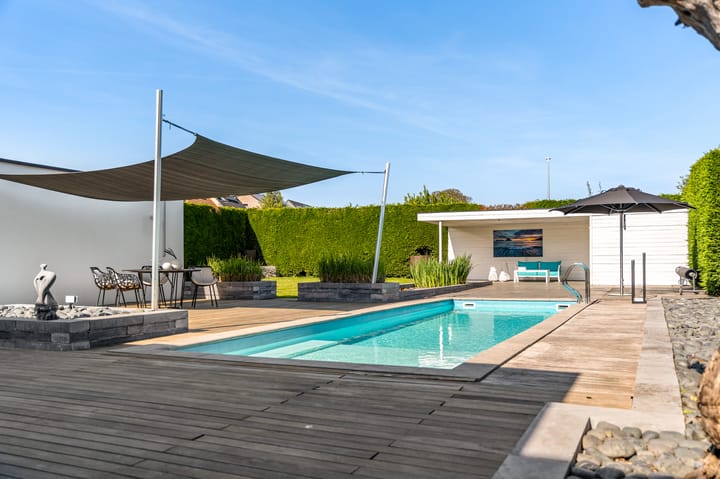 Foto 52 van Kessensteeg 21