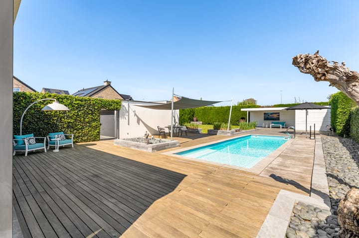 Foto 53 van Kessensteeg 21