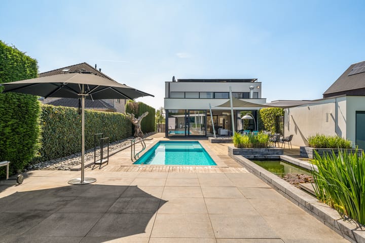 Foto 54 van Kessensteeg 21