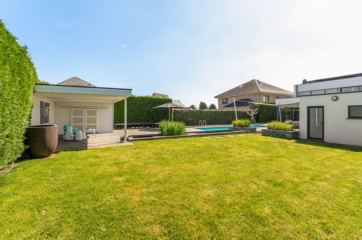 Foto 55 van Kessensteeg 21