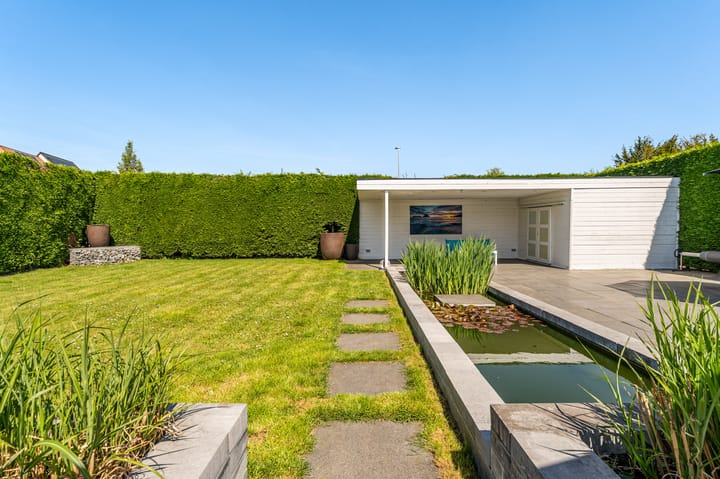 Foto 56 van Kessensteeg 21