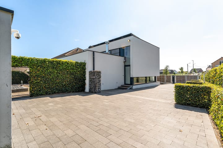 Foto 57 van Kessensteeg 21