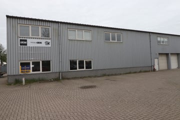 View photos