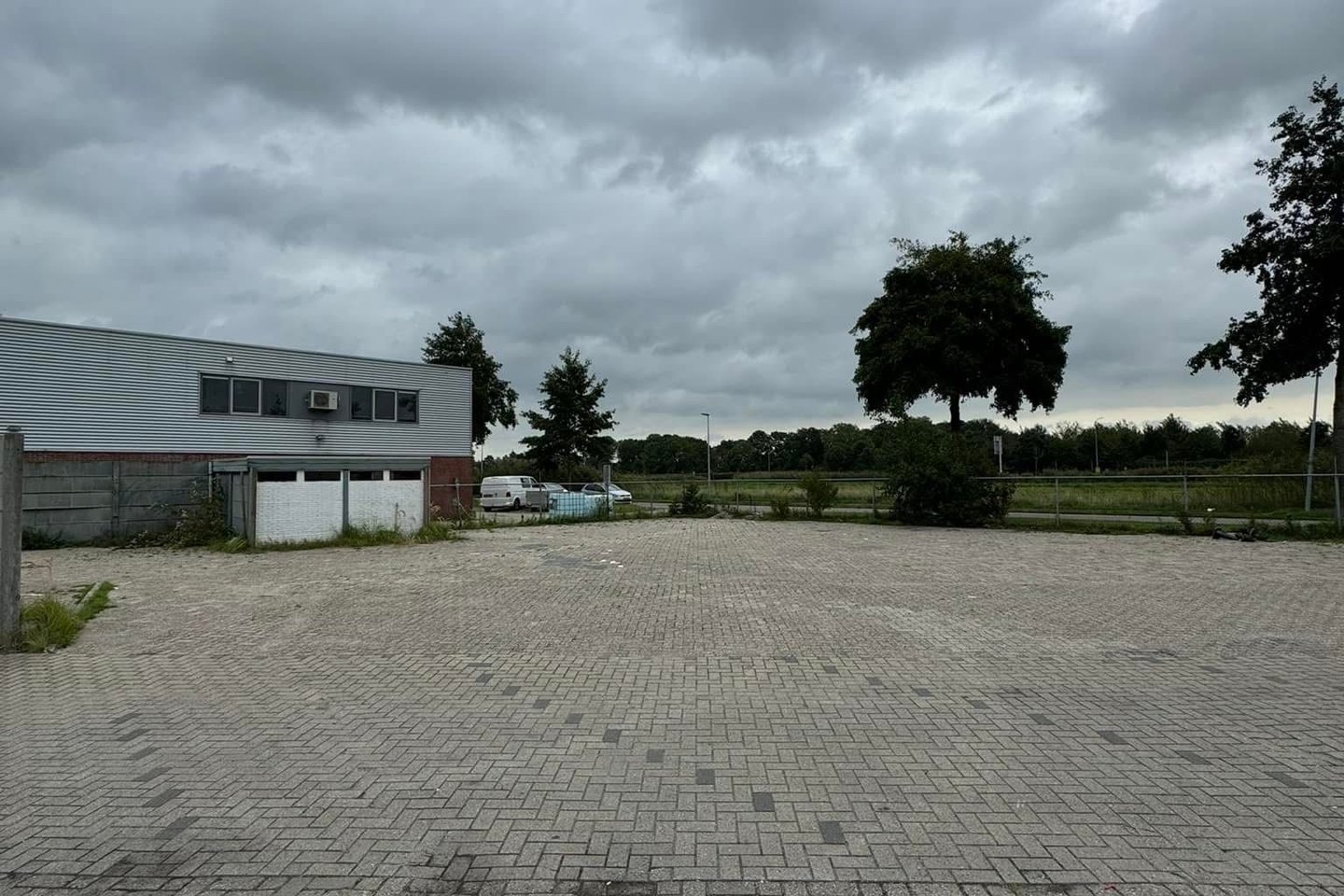 View photo 4 of Bolderweg 40-D