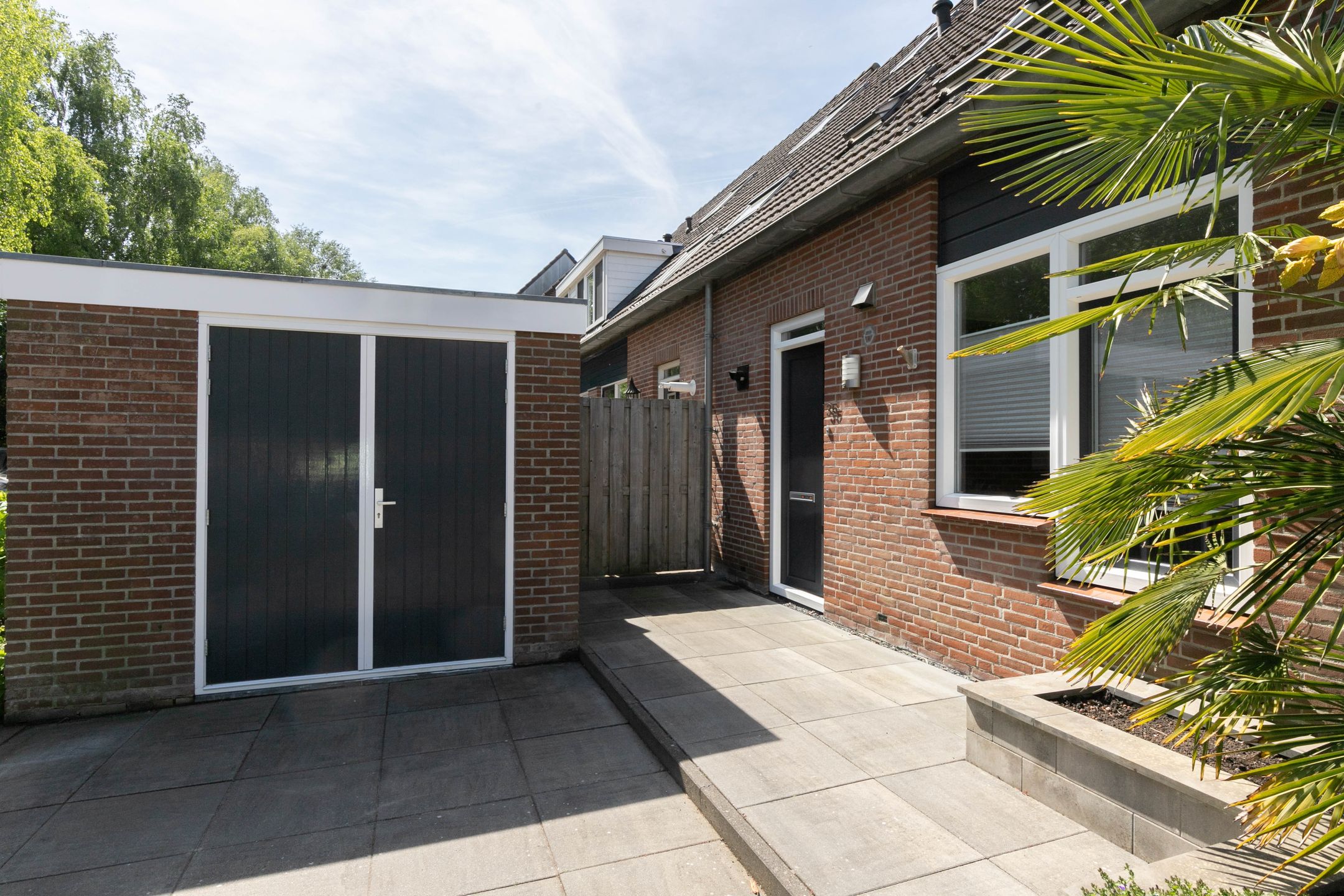 Photo 6 of Pijlkruid 35