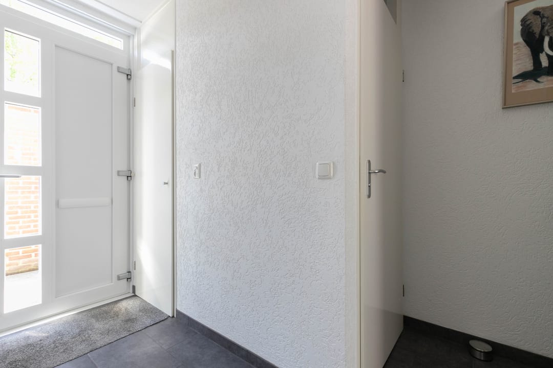 Photo 7 of Pijlkruid 35