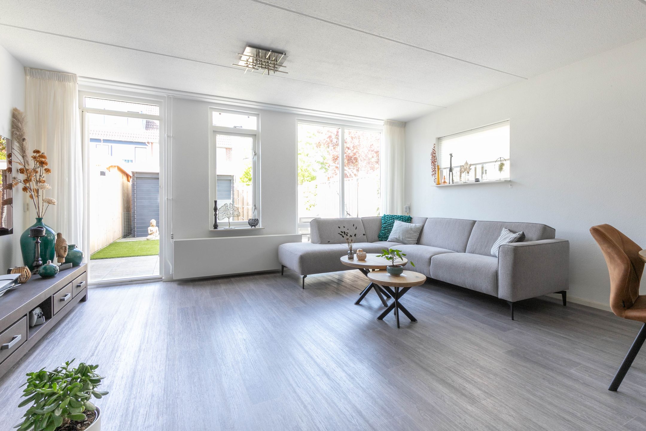 Photo 9 of Pijlkruid 35